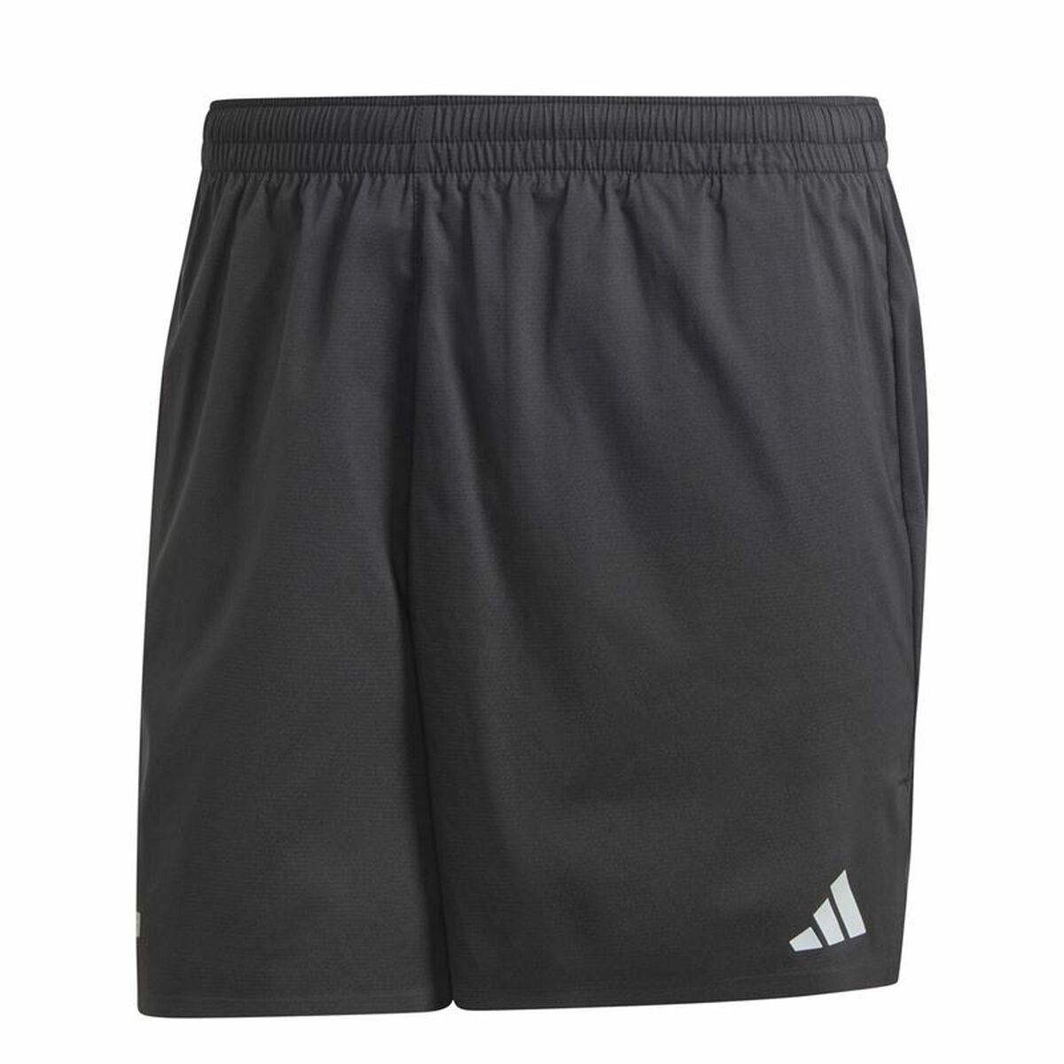 Short de Sport pour Homme Adidas D4R