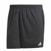 Short de Sport pour Homme Adidas D4R