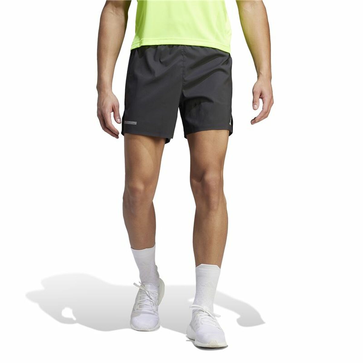 Short de Sport pour Homme Adidas D4R