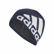 Bonnet de Sport Adidas Big Logo Beanie Coldready 6-12Ans