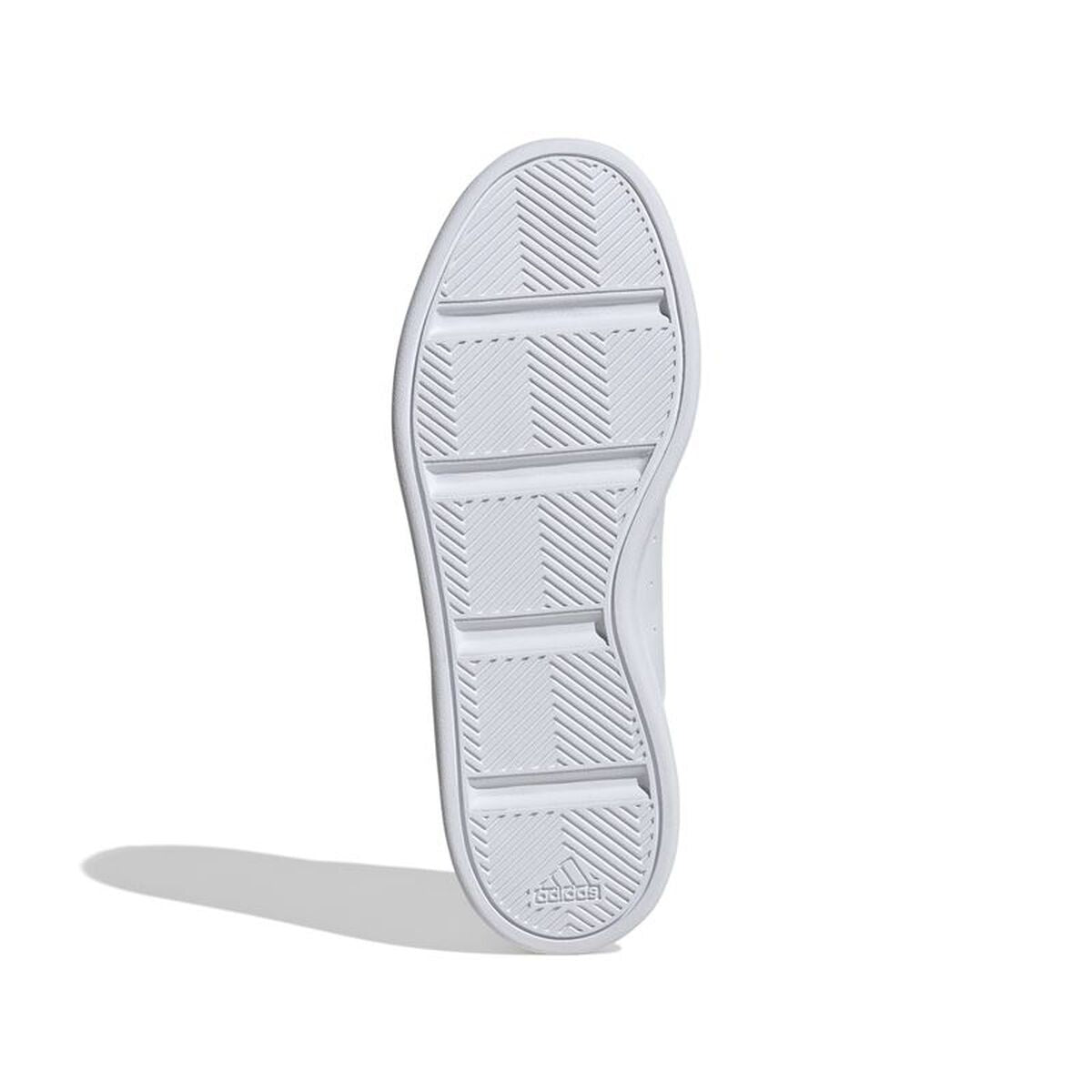 Chaussures de Tennis pour Femmes Adidas ID5571