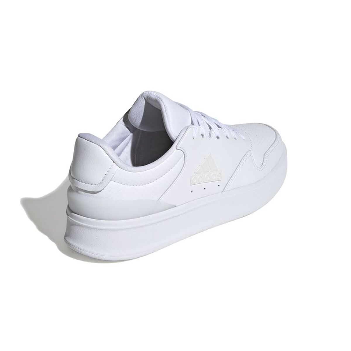 Chaussures de Tennis pour Femmes Adidas ID5571