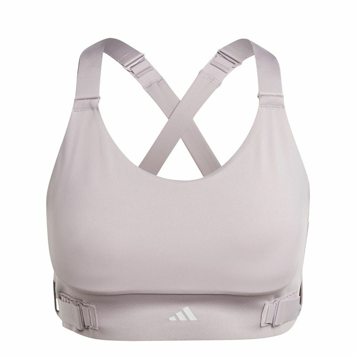 Soutien-gorge de Sport Adidas Essentials Fastim