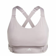 Soutien-gorge de Sport Adidas Essentials Fastim