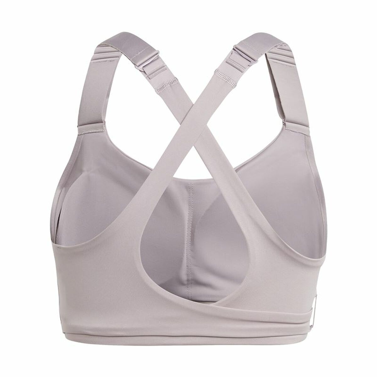Soutien-gorge de Sport Adidas Essentials Fastim