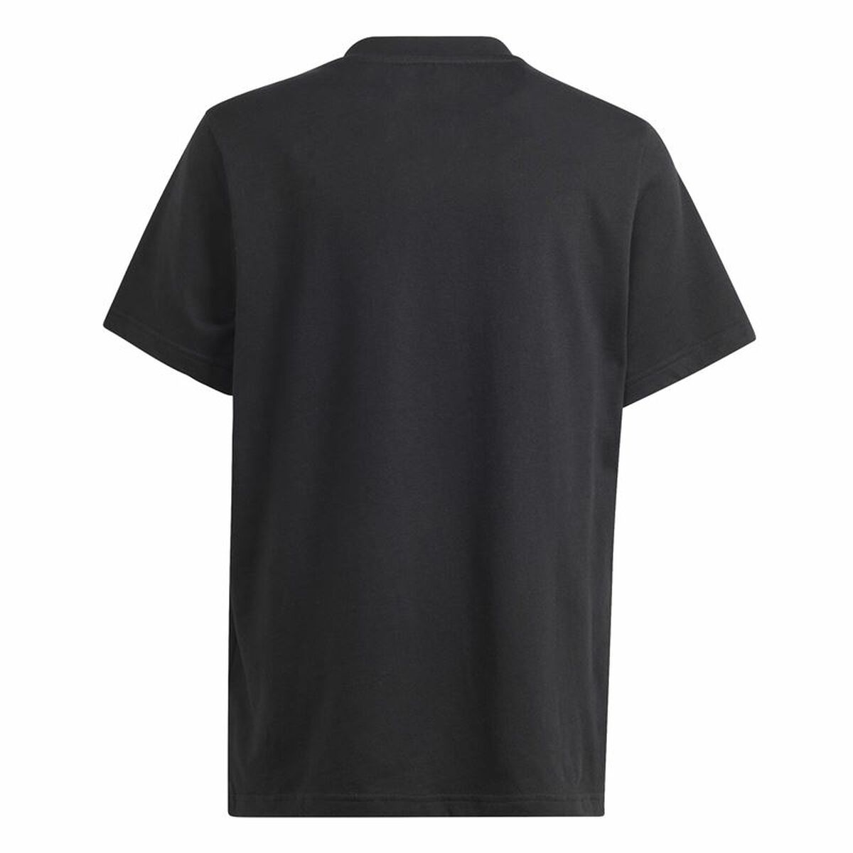 T shirt à manches courtes Adidas Gfx Illustrated