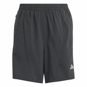 Short de Sport pour Enfants Adidas Woven Shorts