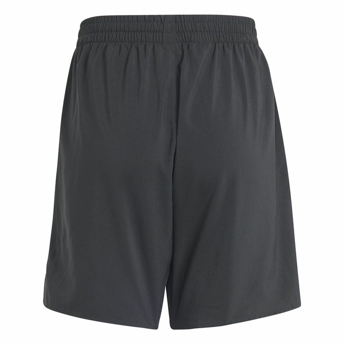 Short de Sport pour Enfants Adidas Woven Shorts
