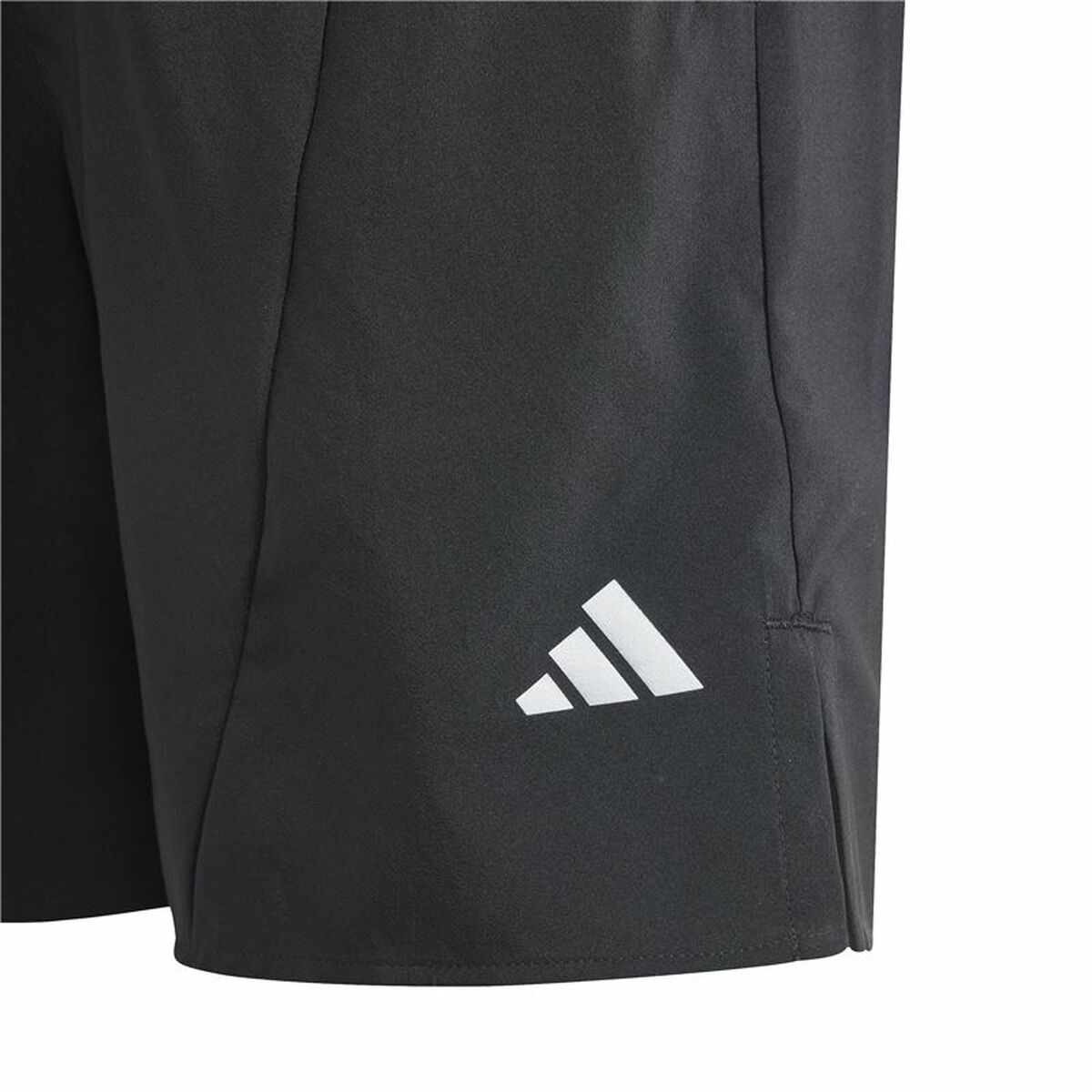 Short de Sport pour Enfants Adidas Woven Shorts
