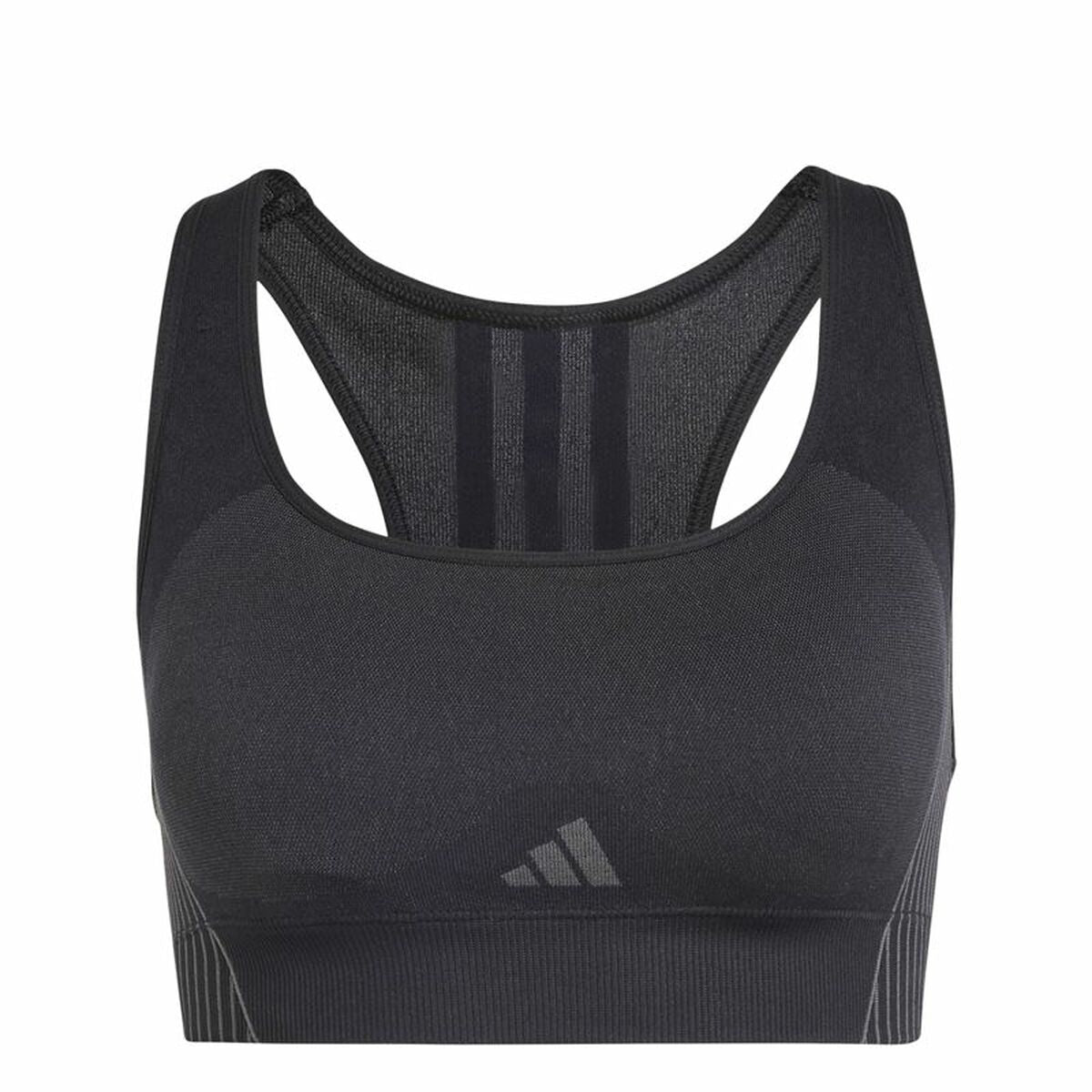 Soutien-gorge de Sport Adidas Essentials S