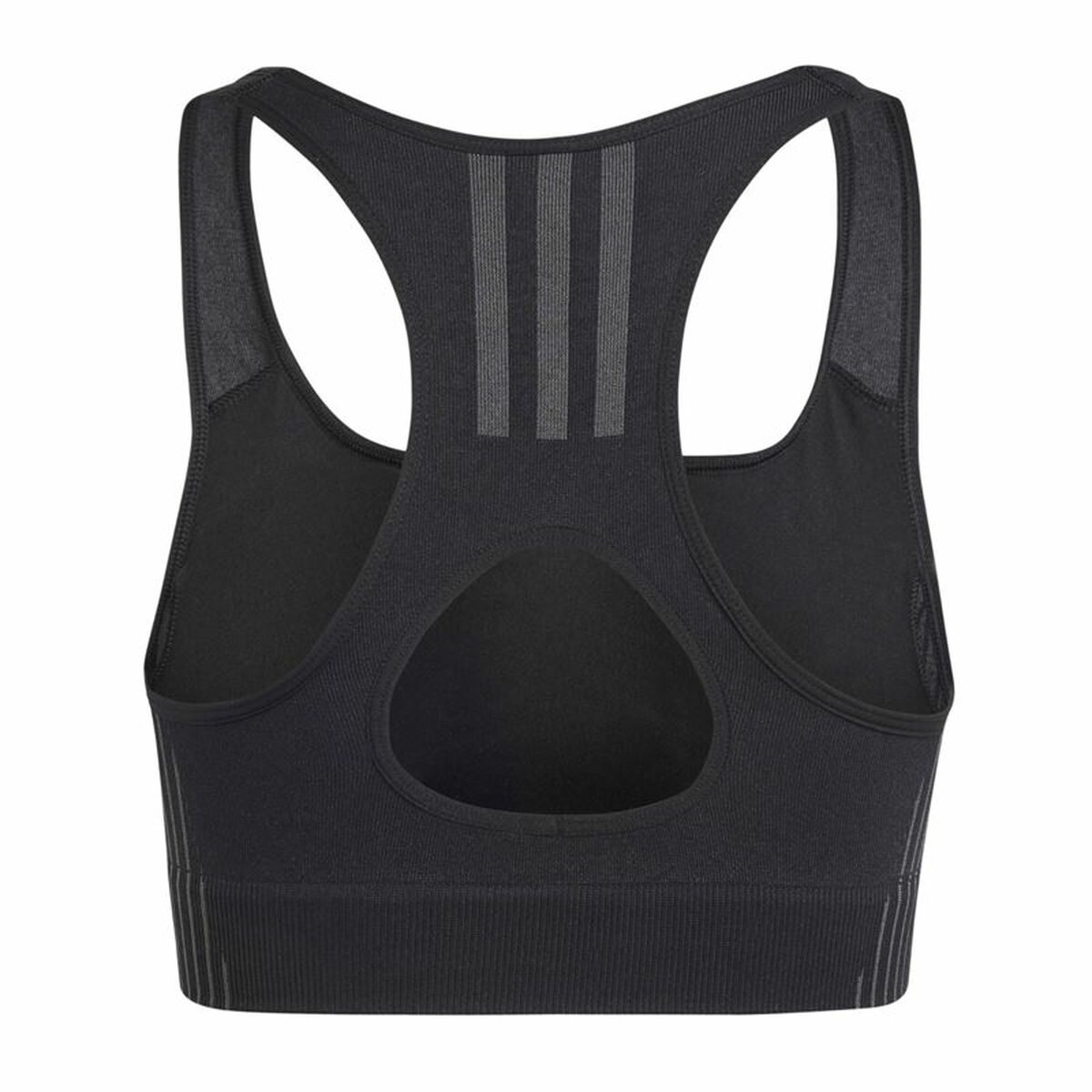 Soutien-gorge de Sport Adidas Essentials S