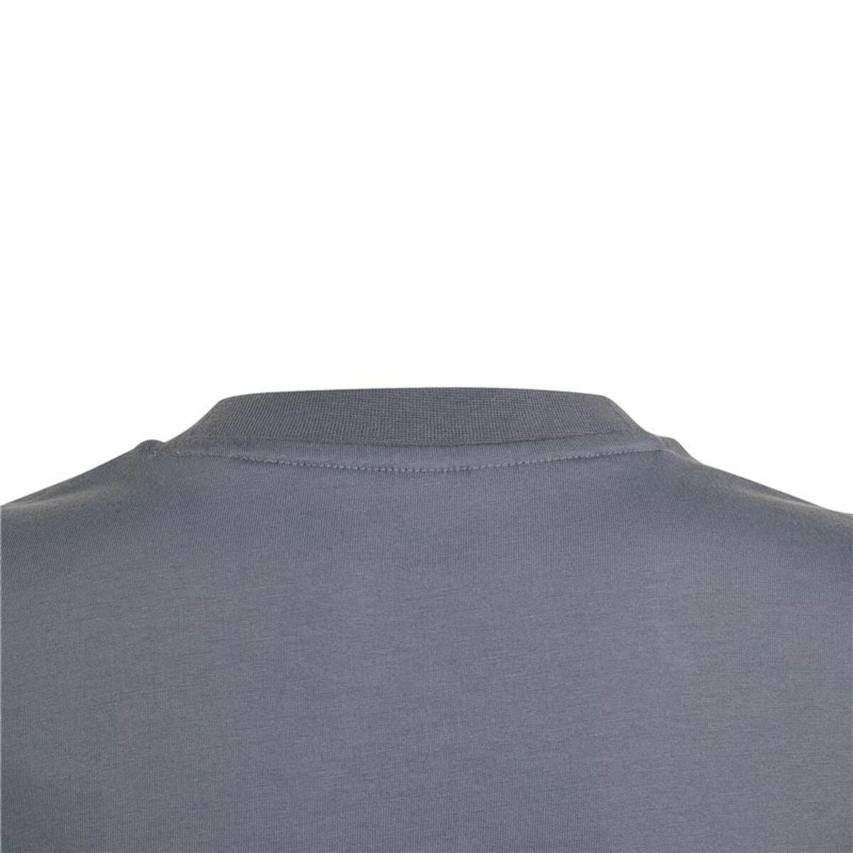 Ensemble de Sport pour Enfants Adidas Club Set Bleu