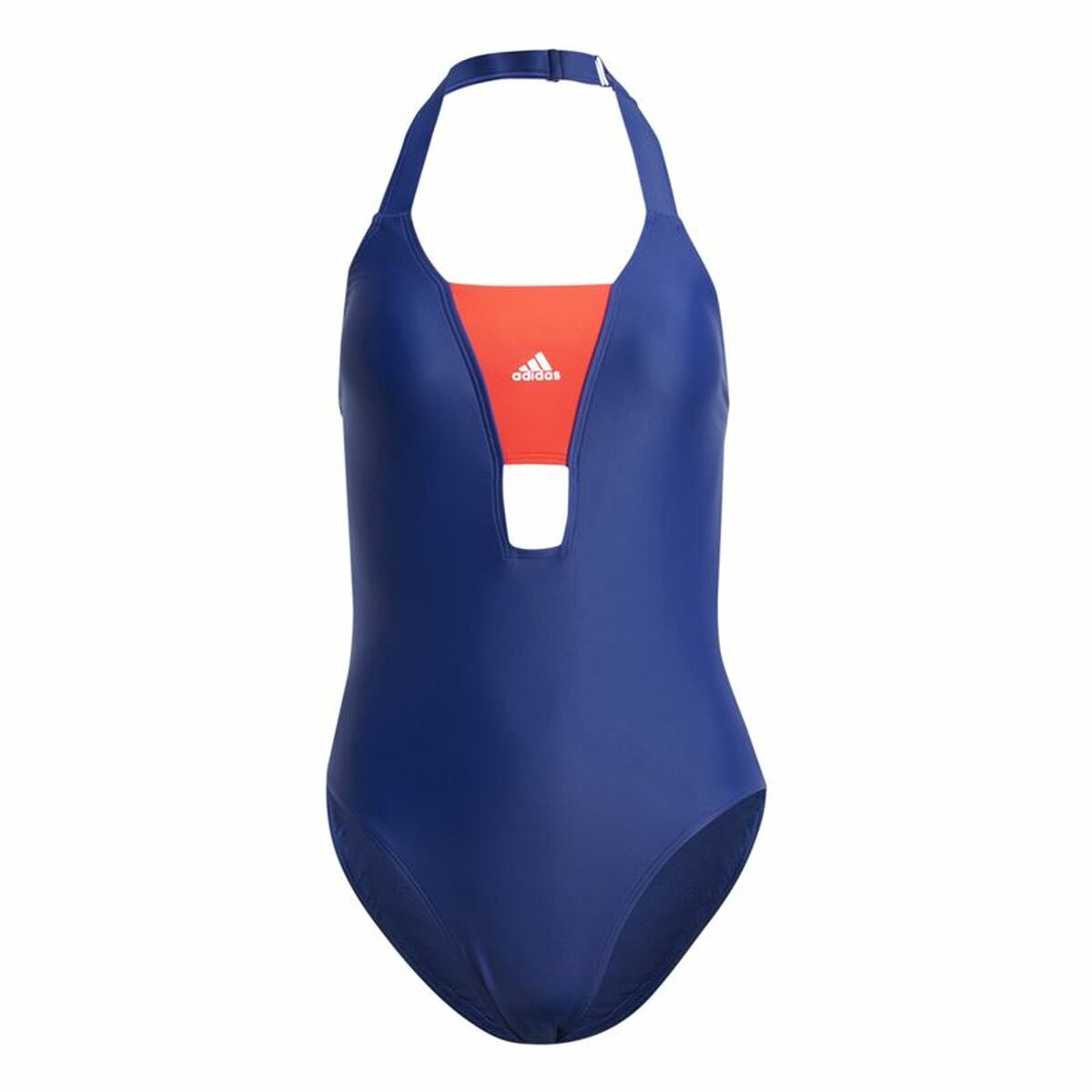 Maillot de bain femme Adidas Sportswear