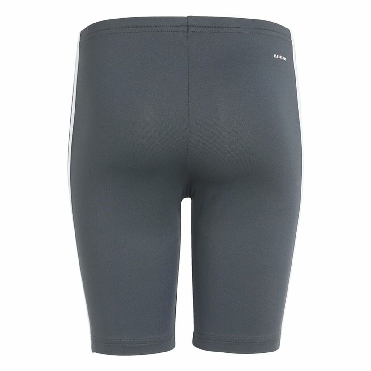 Survêtement Femme Adidas Essentials Jogger Essentials Blanc Noir