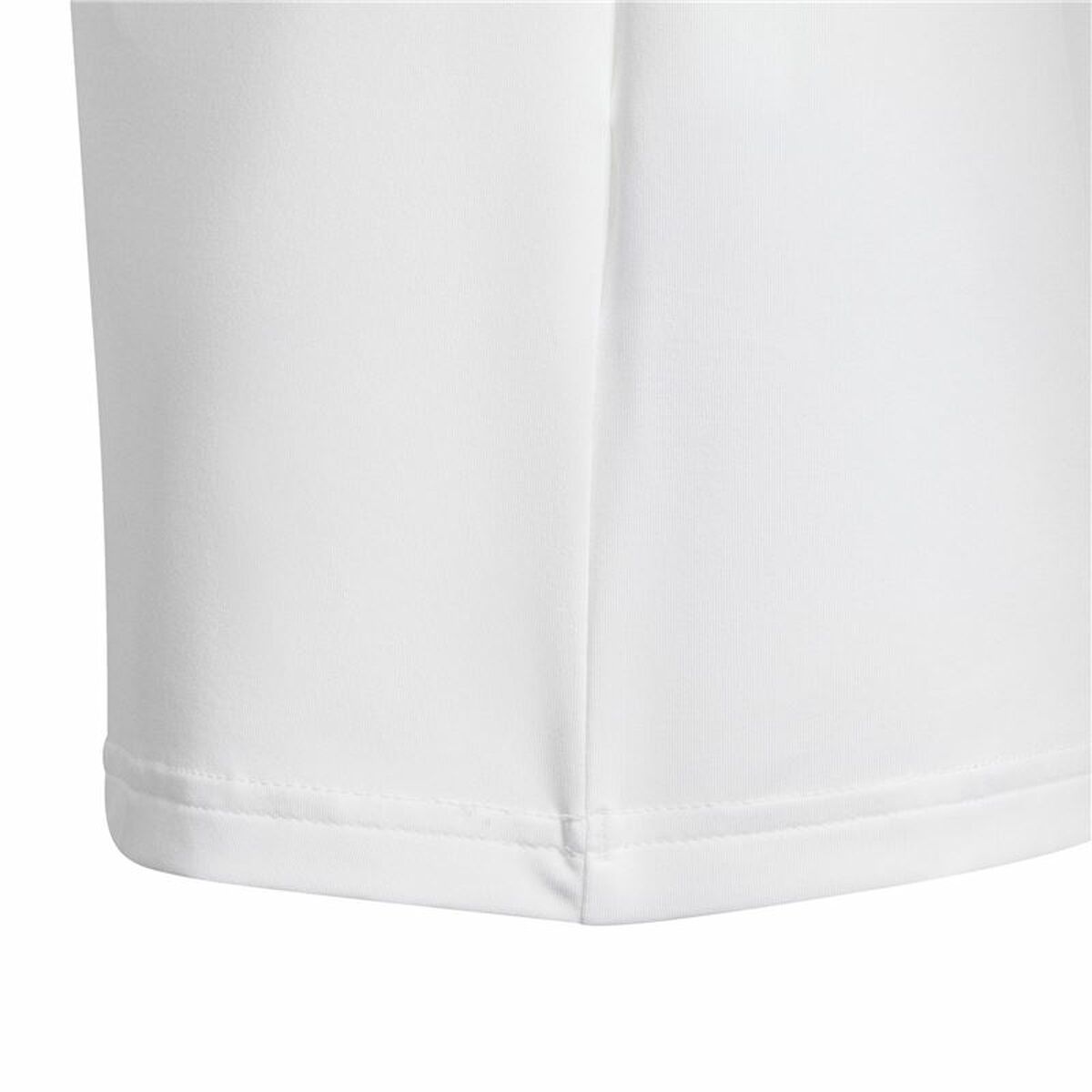 Survêtement Femme Adidas Essentials Jogger Essentials Blanc Noir