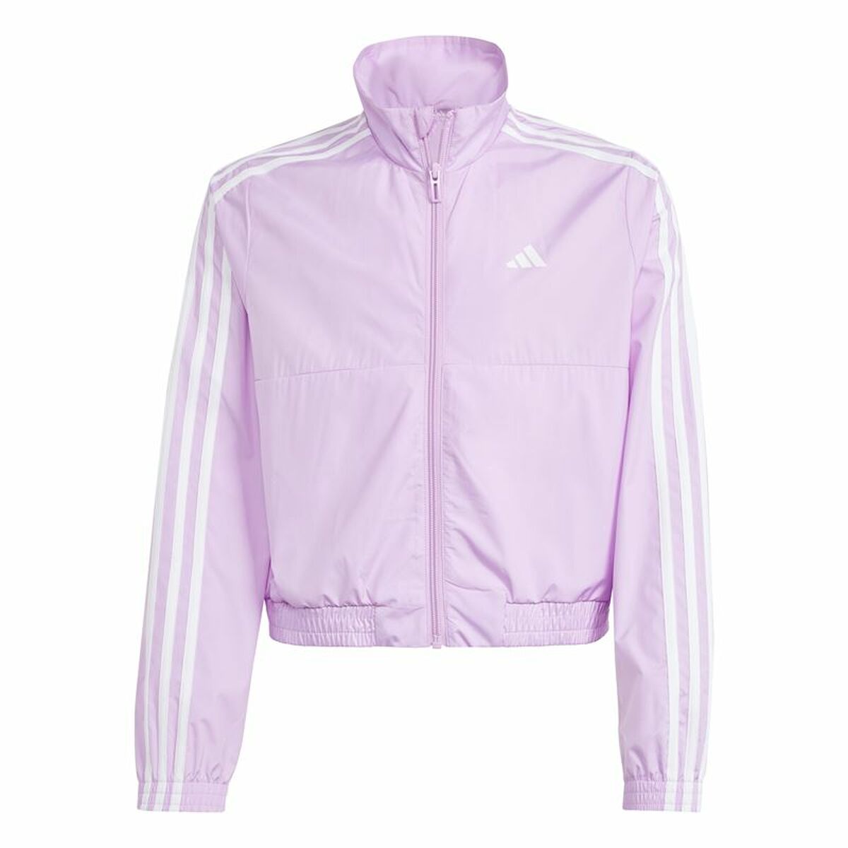 Veste Enfant Adidas Essentials 3 Bandas