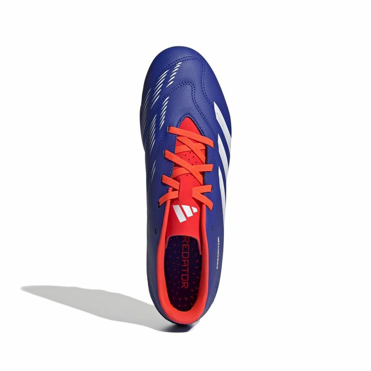 Chaussures de Football pour Adultes Adidas Predator Club