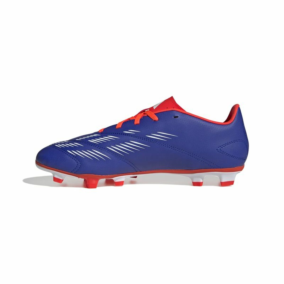 Chaussures de Football pour Adultes Adidas Predator Club