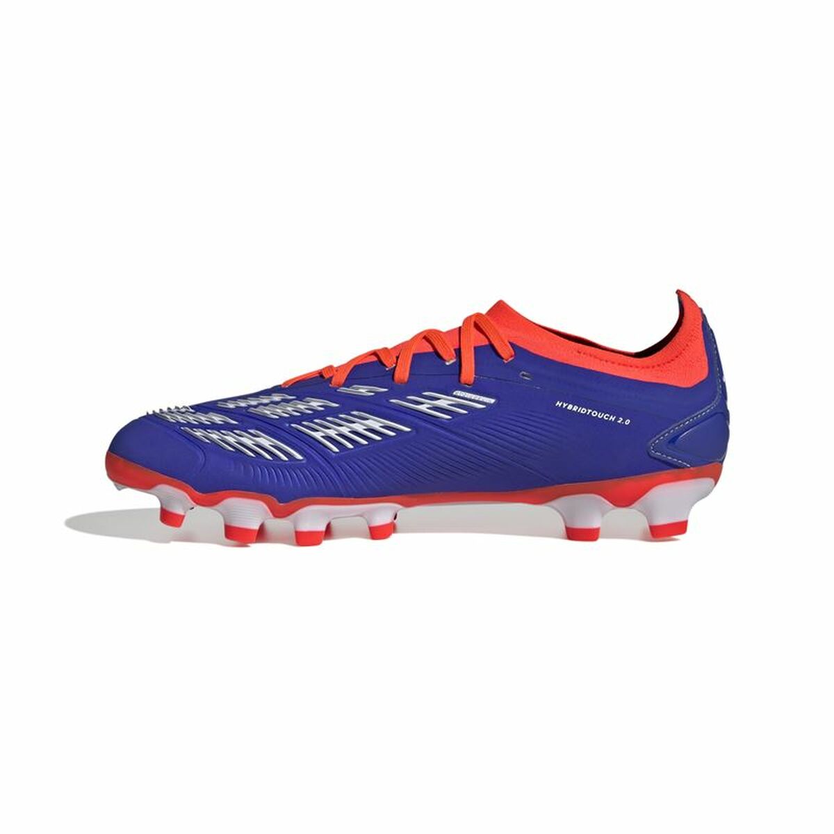 Chaussures de Football pour Adultes Adidas Predator Pro