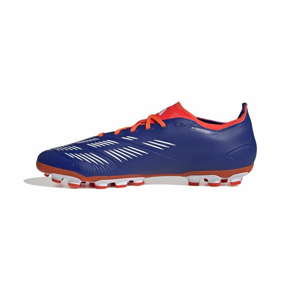 Chaussures de Football pour Adultes Adidas Predator League 2G/3G