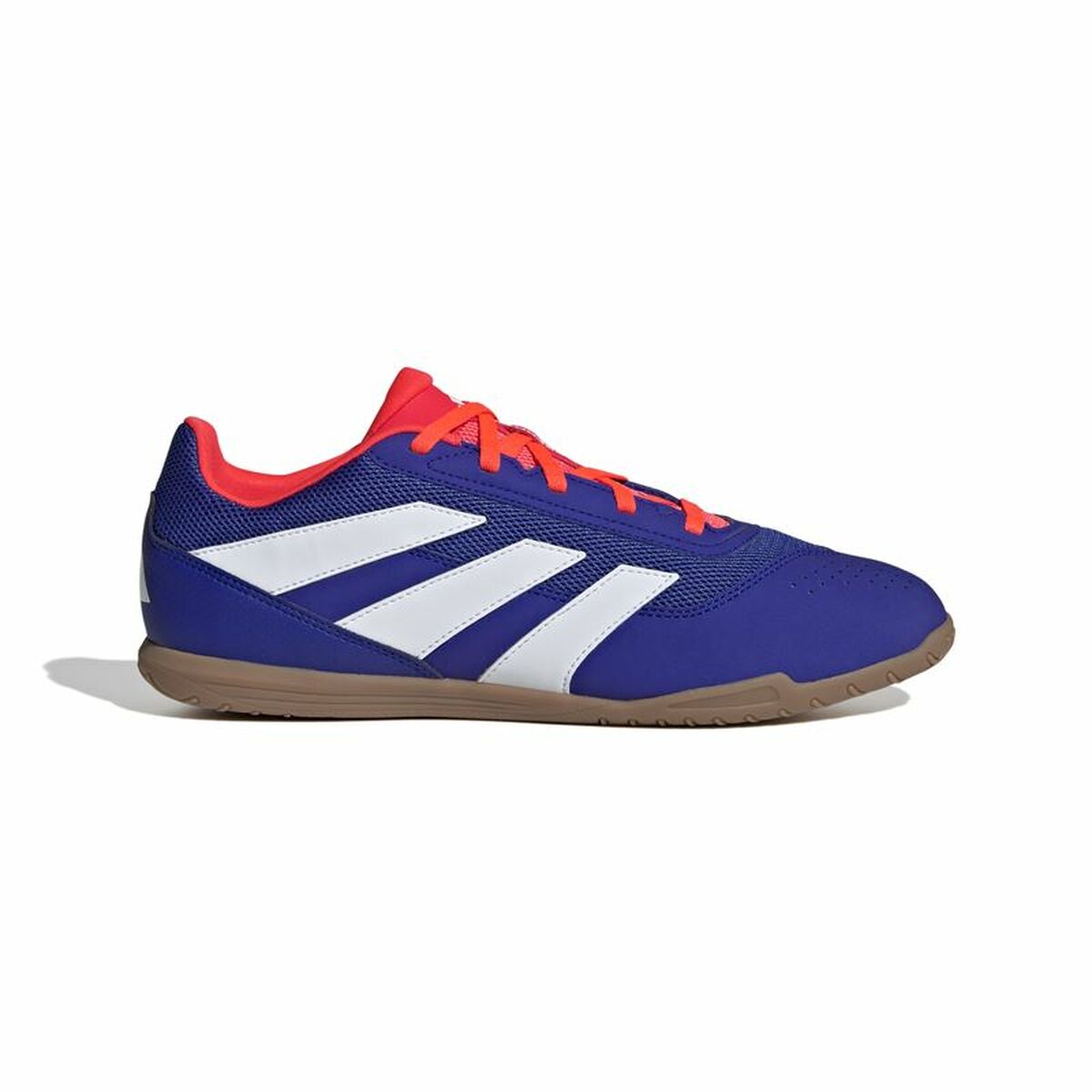 Chaussures de Futsal pour Adultes Adidas Predator Club