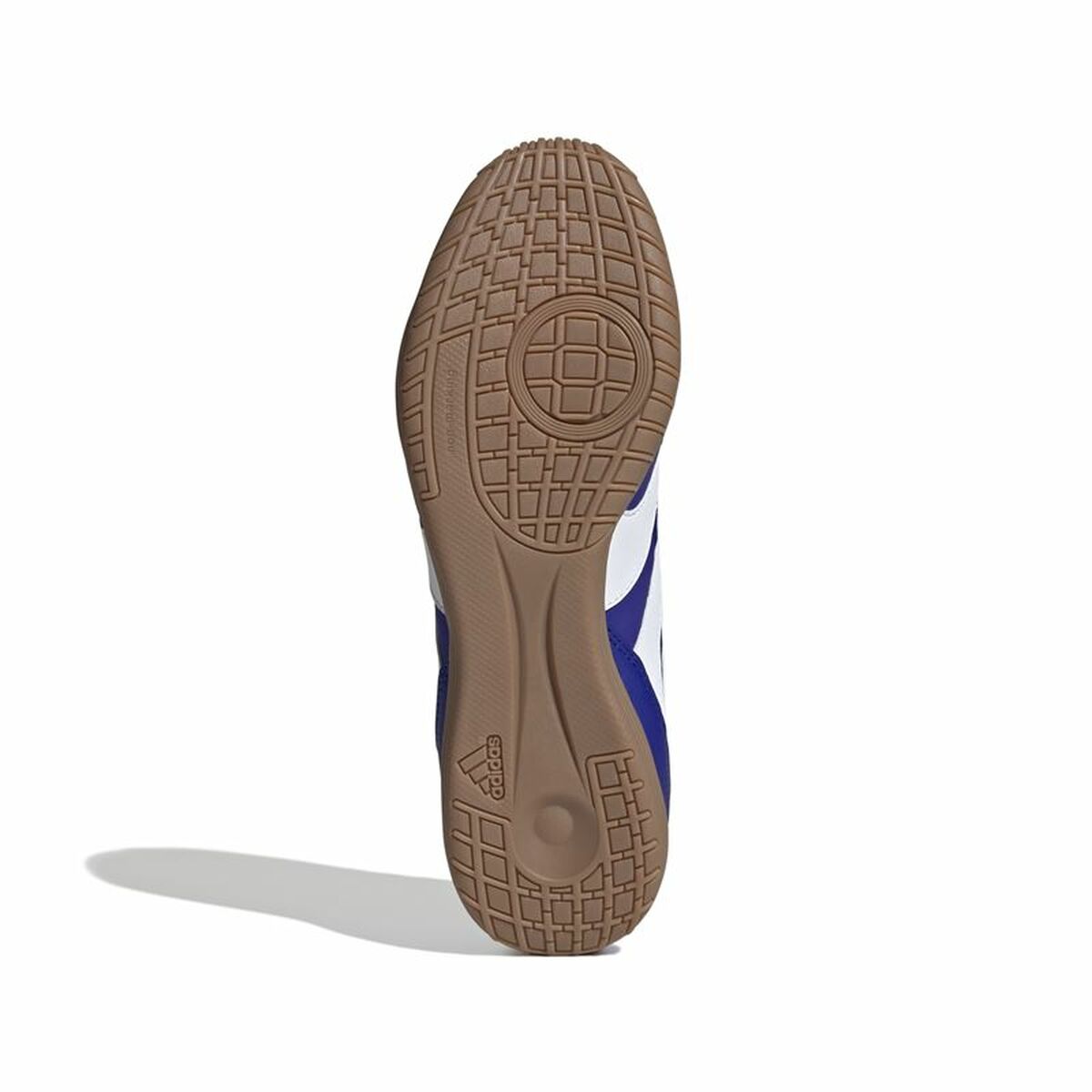 Chaussures de Futsal pour Adultes Adidas Predator Club