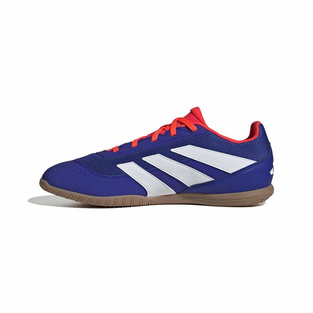 Chaussures de Futsal pour Adultes Adidas Predator Club