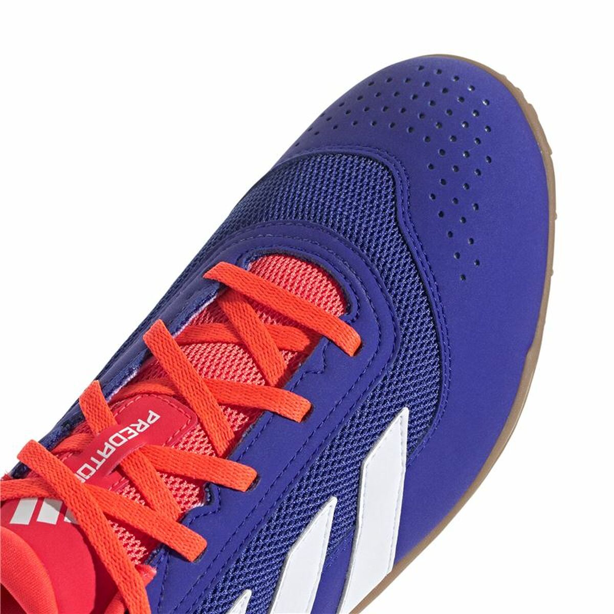 Chaussures de Futsal pour Adultes Adidas Predator Club