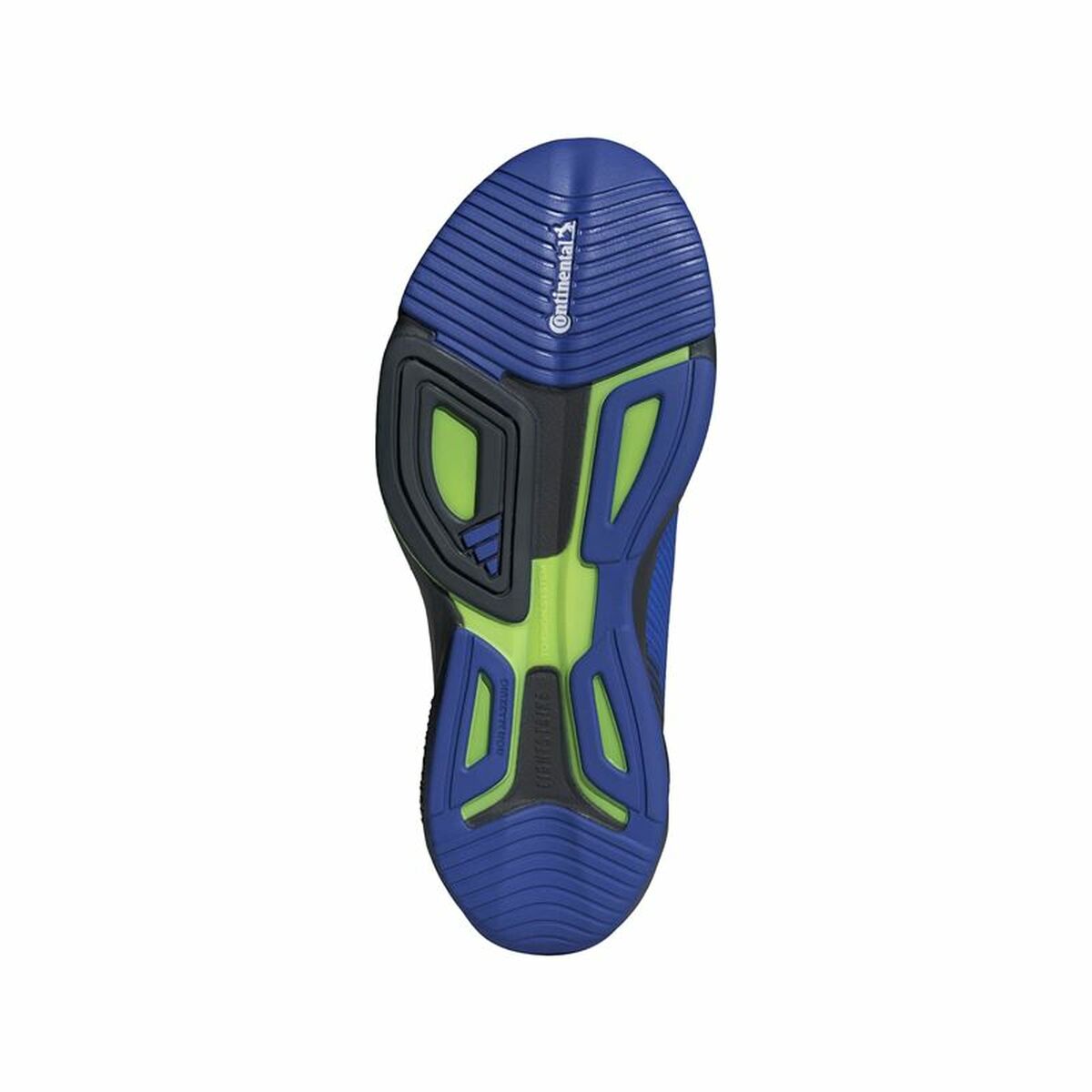 Baskets Adidas Rapidmove Adv Trainer Homme