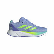 Chaussures de sport pour femme Adidas Duramo Sl Bleu