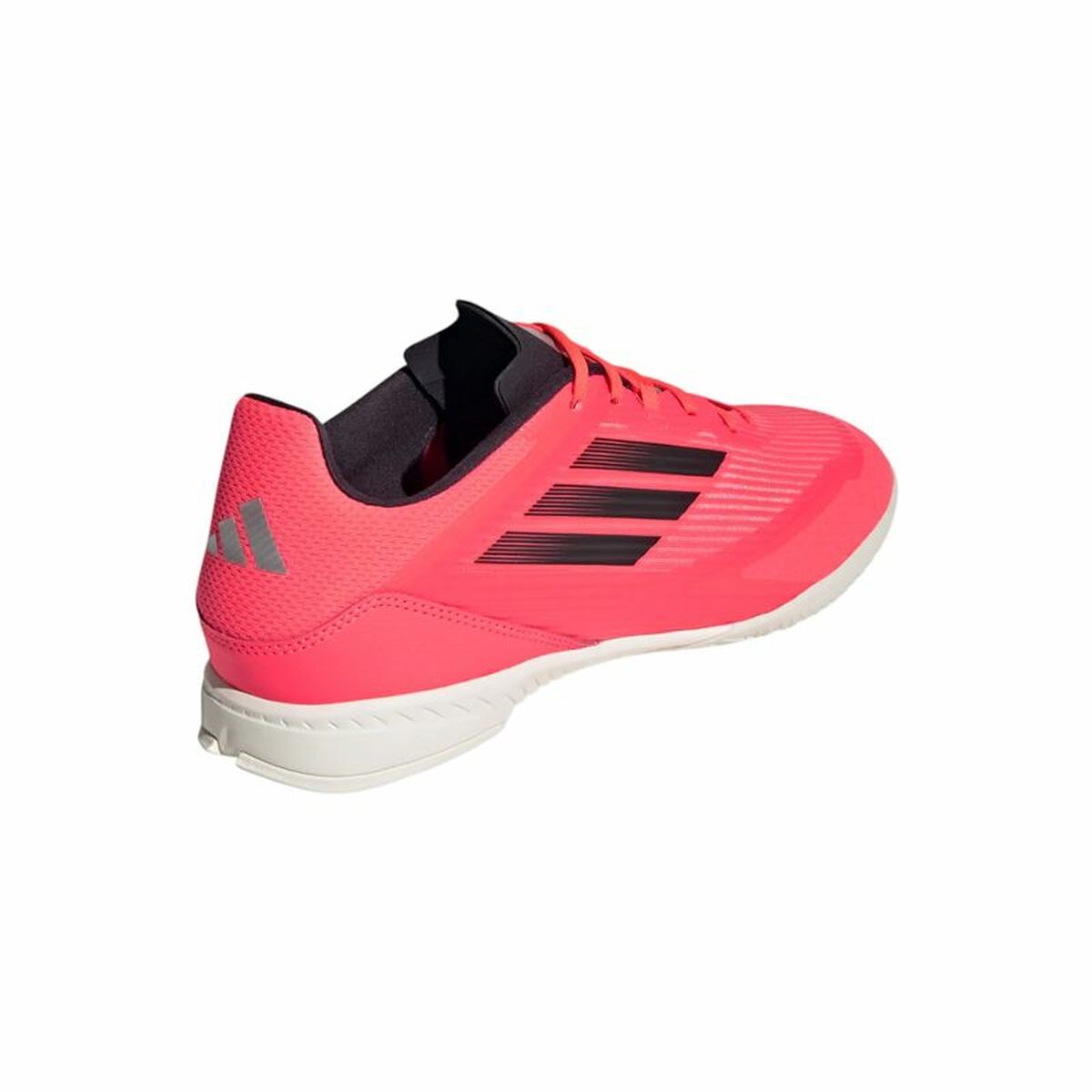Chaussures de Futsal pour Adultes Adidas 1 F50 League In Rose