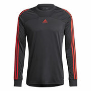 T-shirt à manches longues homme Adidas Predator 30th (M)