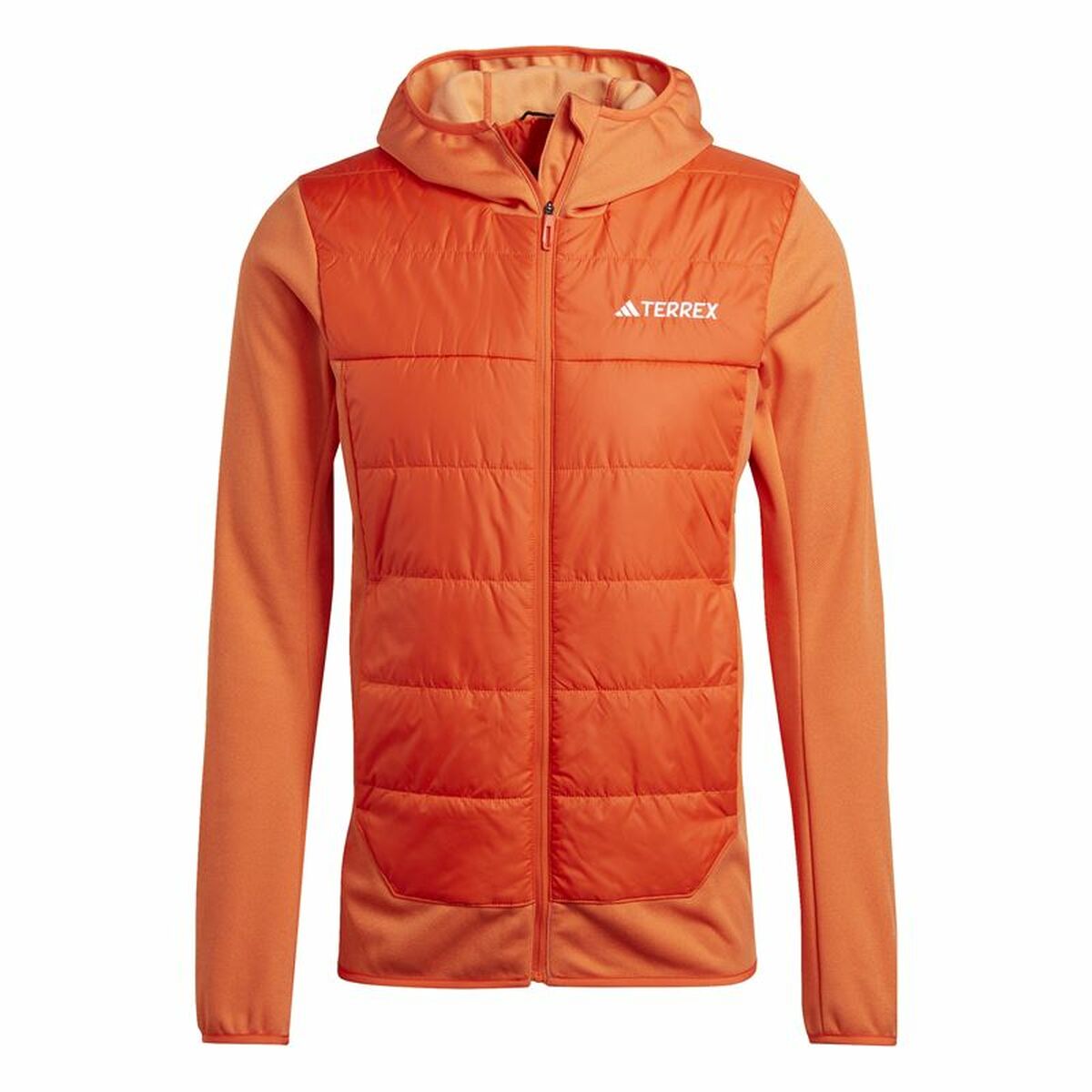 Veste de Sport pour Homme Adidas Multi Hyb