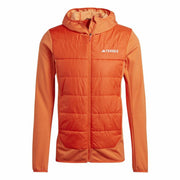 Veste de Sport pour Homme Adidas Multi Hyb