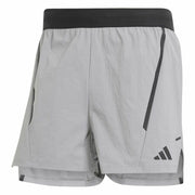 Short de Sport pour Homme Adidas Essentials D4T Ps Shorts