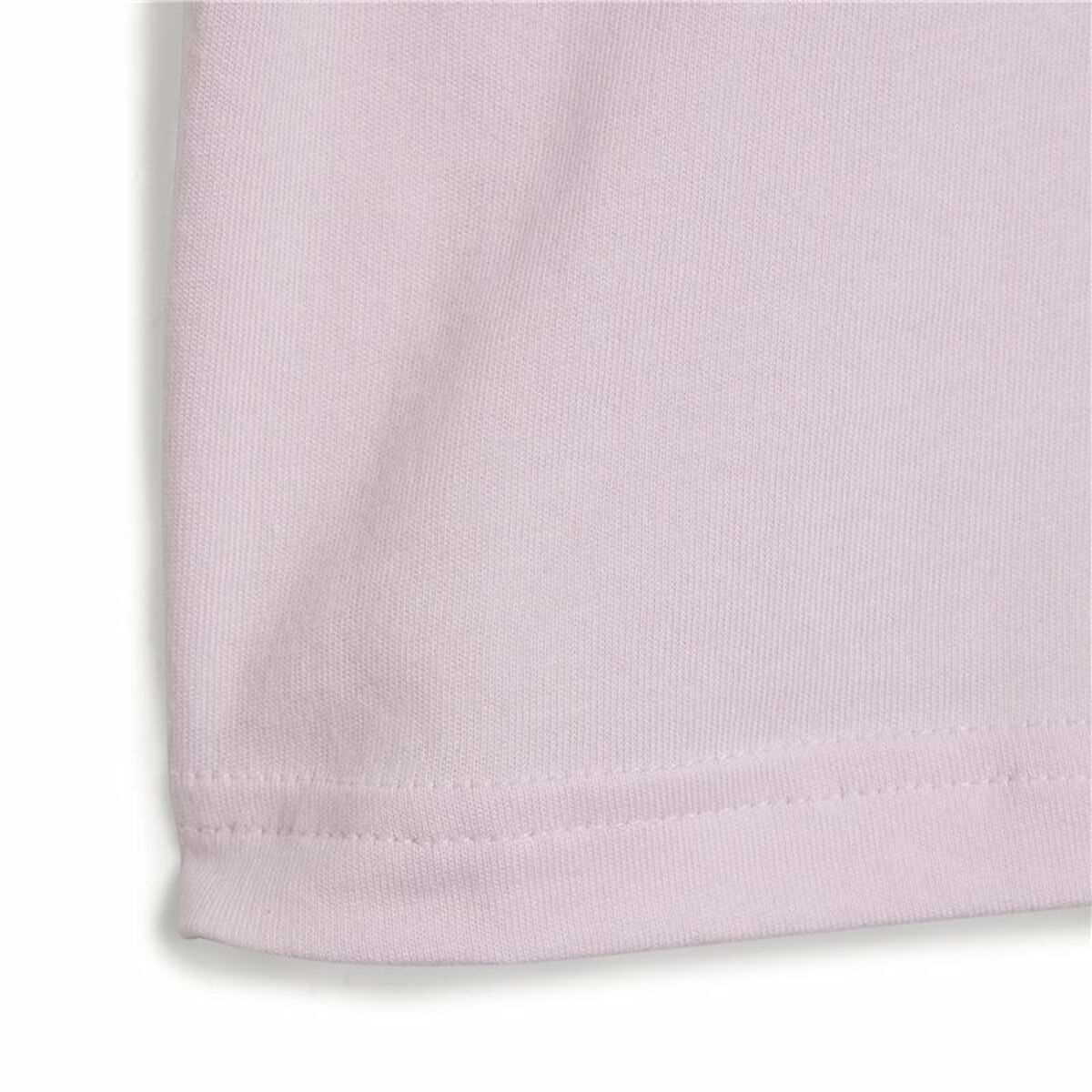 Ensemble de Sport pour Bébé Adidas I Lin Co Set Gris Rose