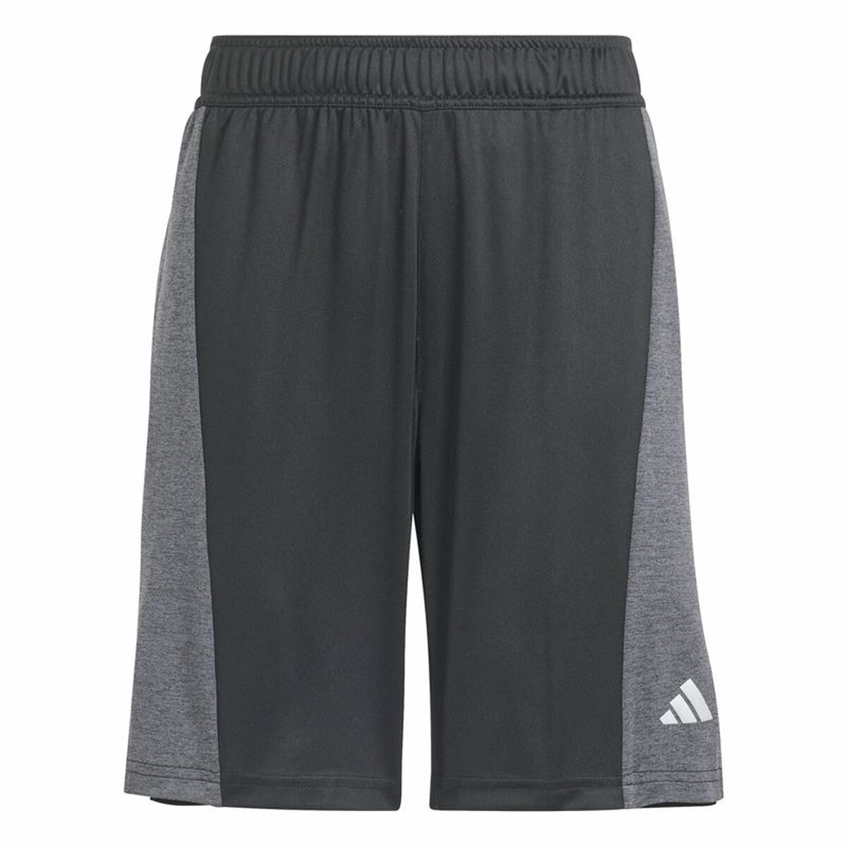 Short de Sport pour Enfants Adidas Essentials Hea Shorts