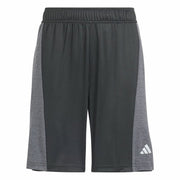 Short de Sport pour Enfants Adidas Essentials Hea Shorts