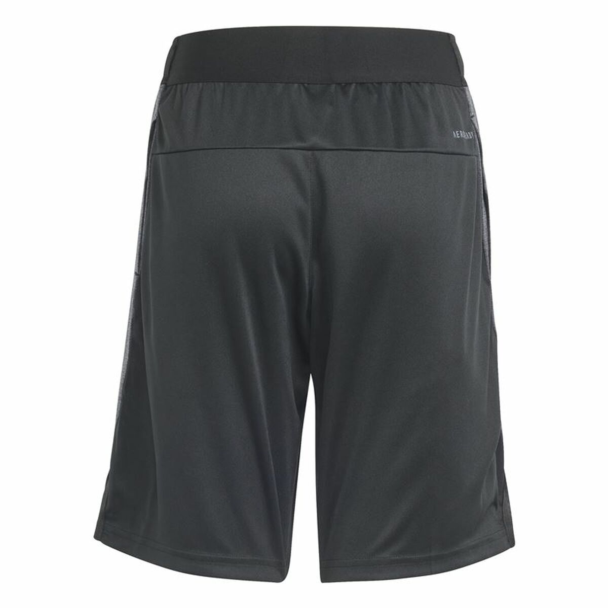 Short de Sport pour Enfants Adidas Essentials Hea Shorts
