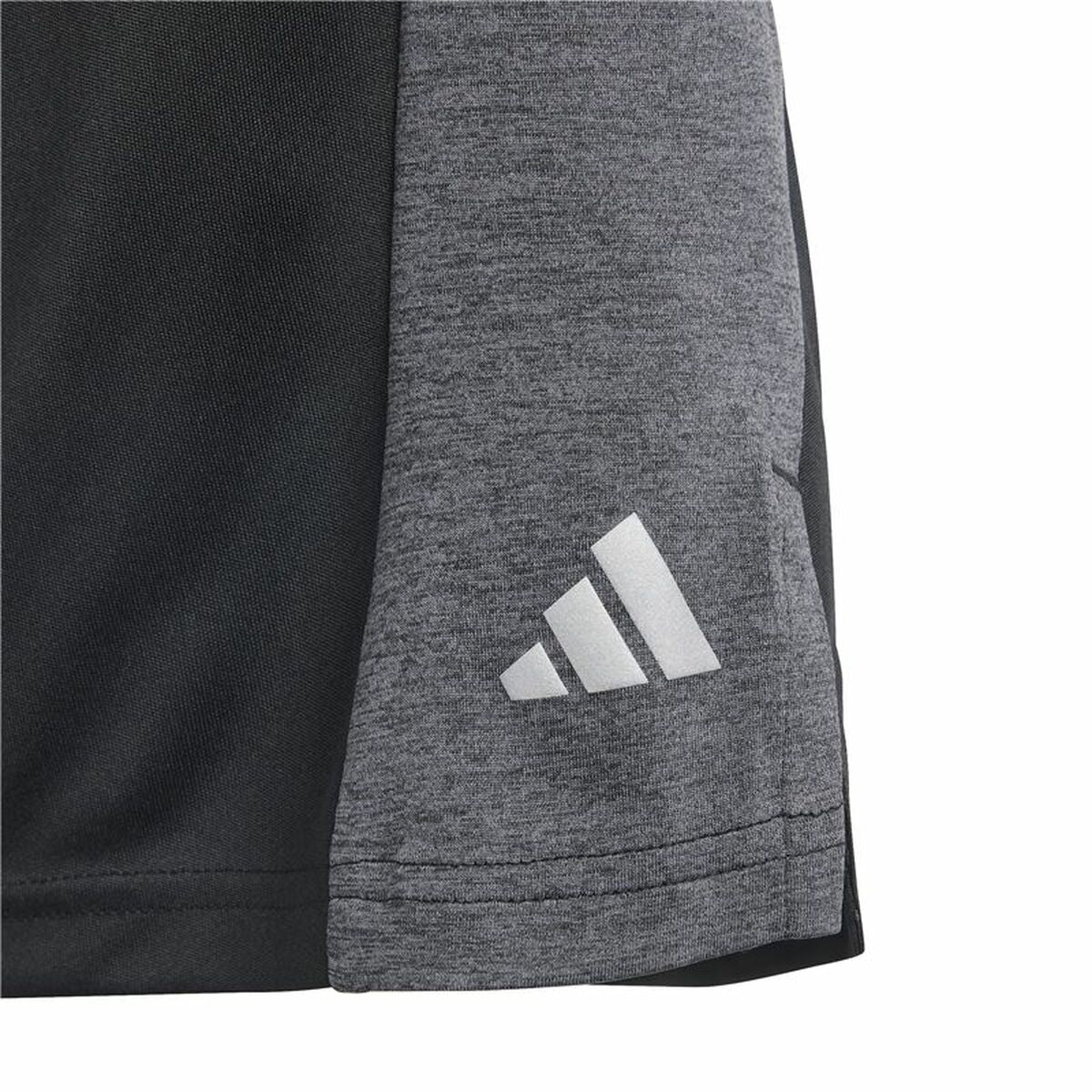 Short de Sport pour Enfants Adidas Essentials Hea Shorts