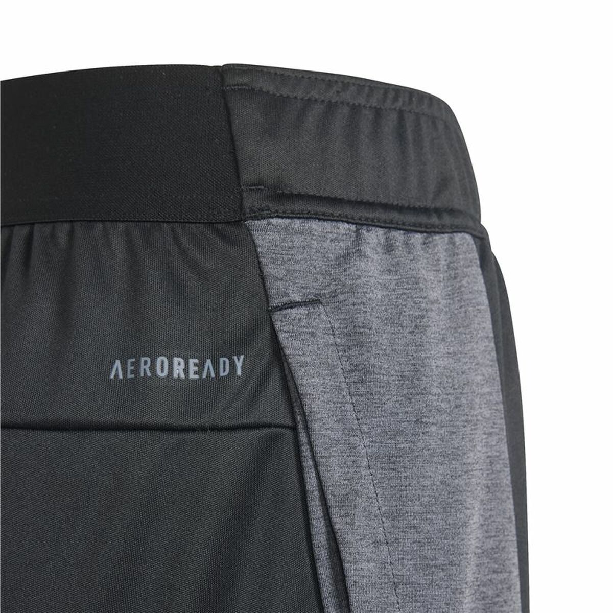 Short de Sport pour Enfants Adidas Essentials Hea Shorts