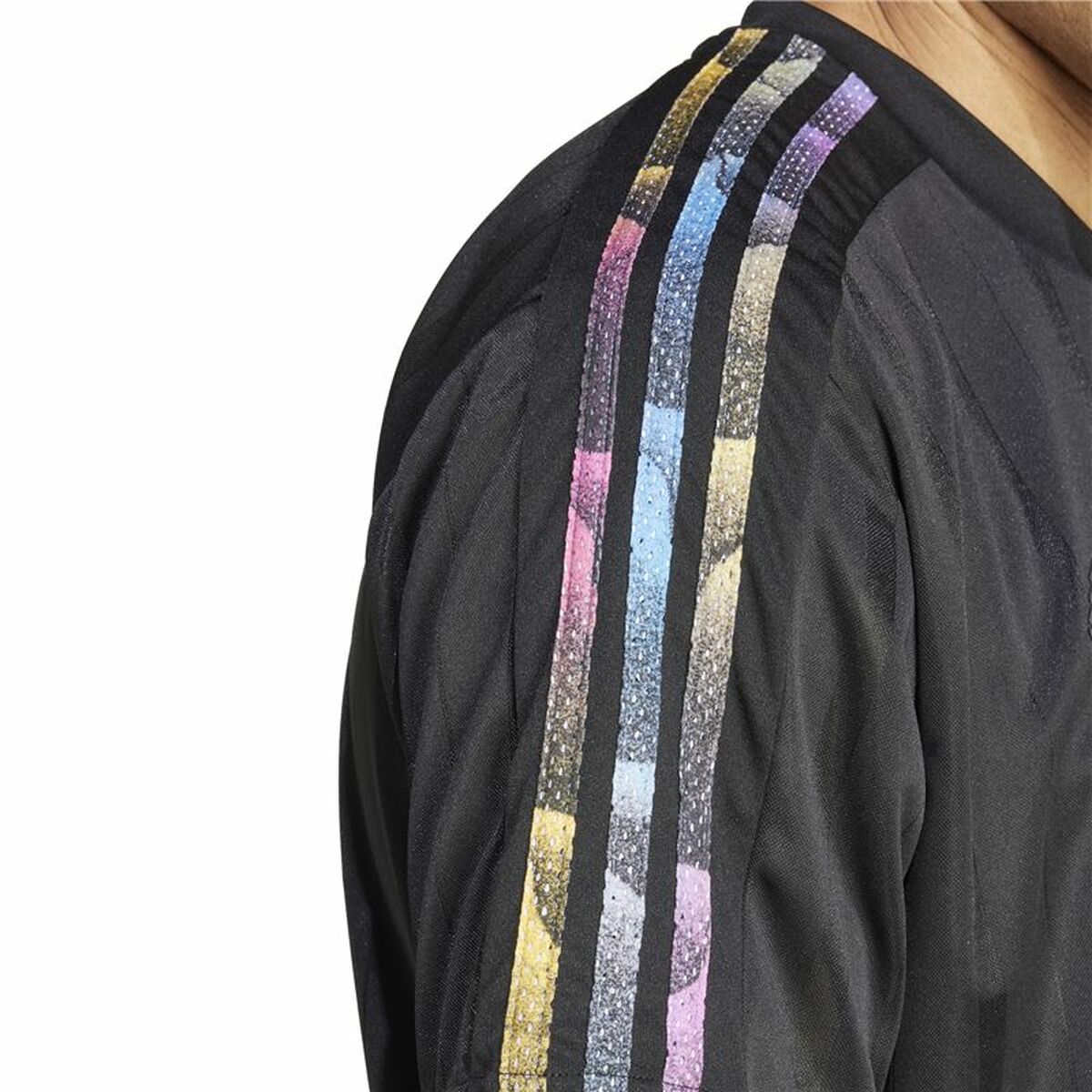 T-shirt à manches courtes homme Adidas Tiro Q2