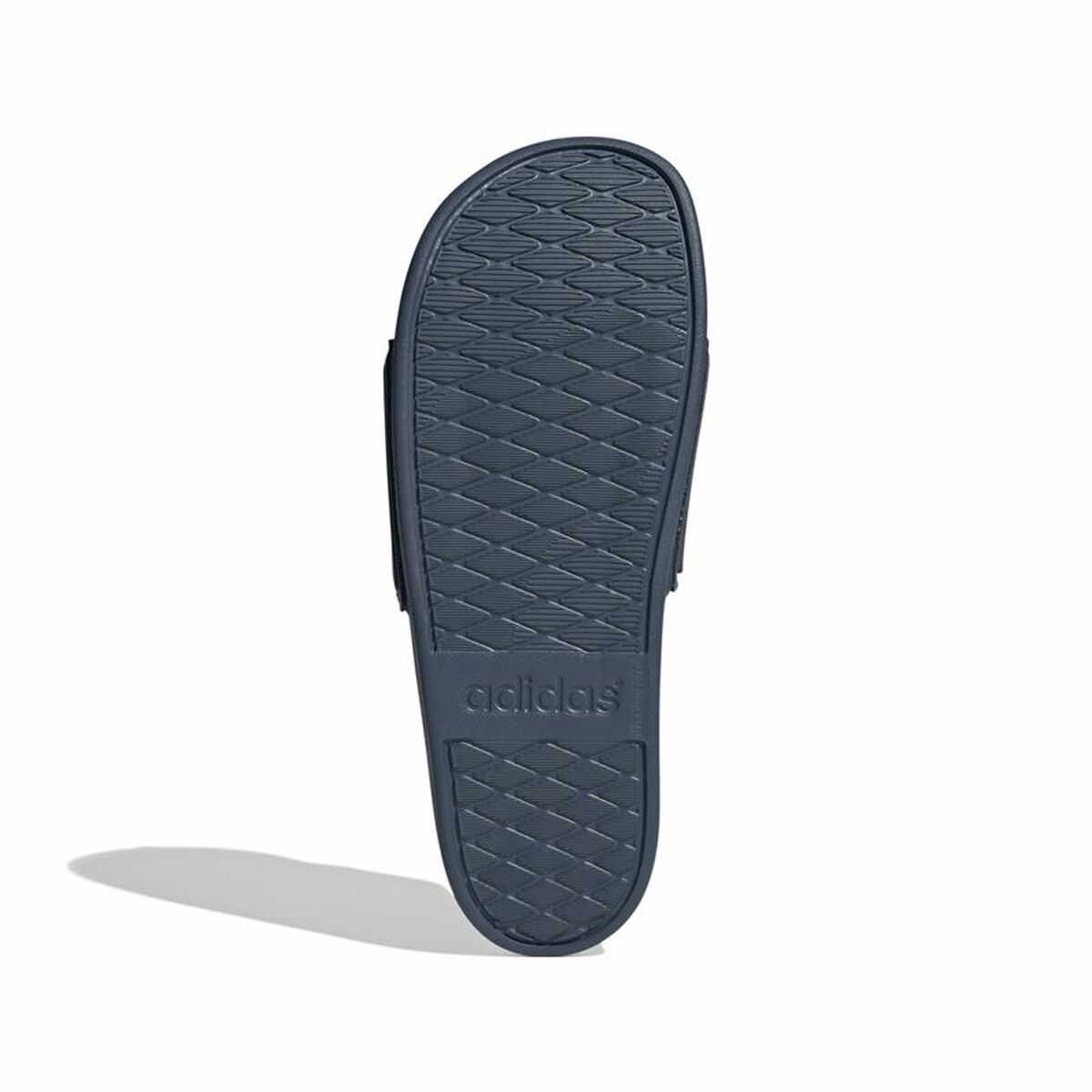 Tongs pour Homme Adidas Adilette Comfort