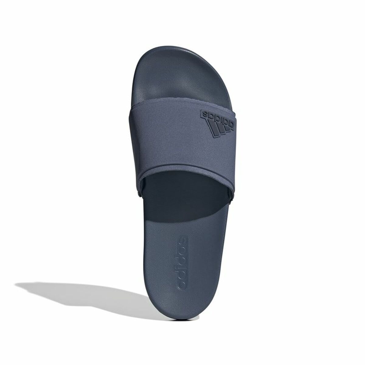 Tongs pour Homme Adidas Adilette Comfort