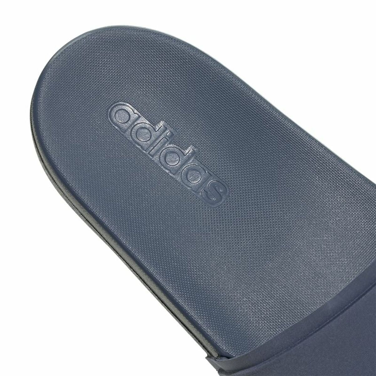 Tongs pour Homme Adidas Adilette Comfort