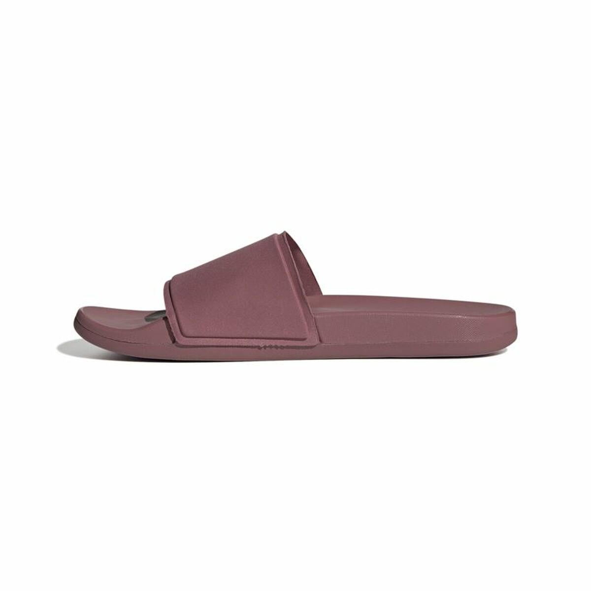 Tongs pour Homme Adidas Adilette Comfort