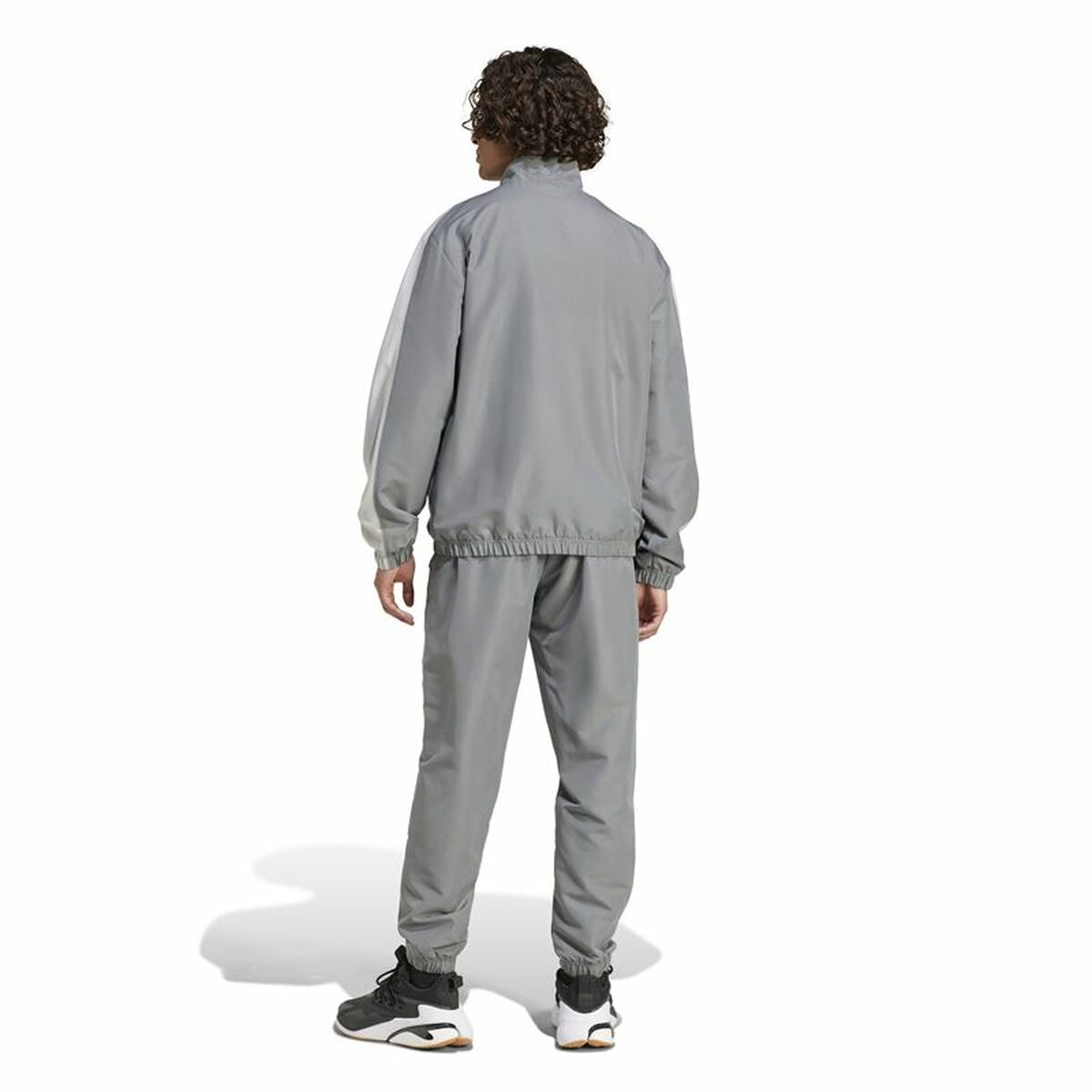 Survêtement pour Adultes Adidas IY6667 Homme