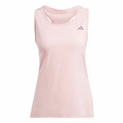 T-shirt à manches courtes homme Adidas Adizero Rose