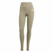 Leggings de Sport pour Femmes Adidas Optime Essentials St 1/1