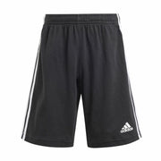 Ensemble de Sport pour Enfants Adidas Little Essentials 3 Bandas